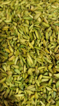 Antep Fıstığı (Doğal)